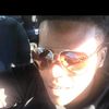 coachbeasley