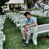 sawaunglay83