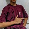 inianggaxxx.com