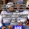 fofana.adama4721
