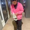 they_luv.jayy1