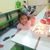 alisyaputriputri25
