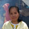 rathea32