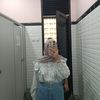 dianasfrh