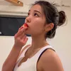 shi__moe