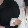 phmlinh759