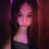 gardenoflisa