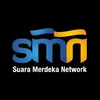 Suara Merdeka
