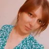 marusia_7777