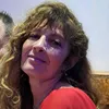 cathymayeur6