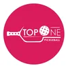 Top One Pickleball