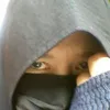 ami0m8