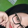 urwah_namiroh