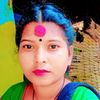 user1815301454904