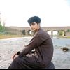 itx_mazhar90