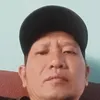 tranthanhsang468