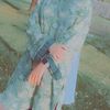 maryamrajpoot1568