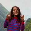 dieuthi85