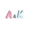 aandkcdoshop2
