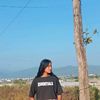 tharunee7