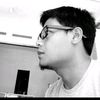tony_elzadied