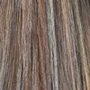 mohammedelayadi7