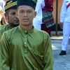 riduan.julia