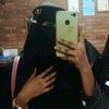 amarif607