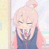 matissouwu