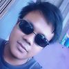 user3170073416352