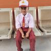 aizilfitra1