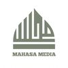 MAHASA MEDIA