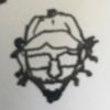 thesignaturekat