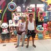 evelynignacio74