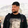 omersharifi25
