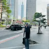 hungtaiwan81