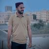 rajasab0201