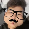 xautrainhungthicgaidep