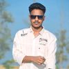 .nayeb.king