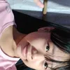 snphan480