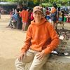aungzawminhtet0