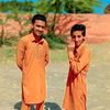 salmanbaloch218218