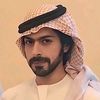 ahmed_90f0