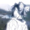 sherlyjustnpc_14