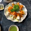 trcnnguyn