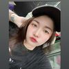 mauyzii36