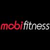 mobifitness