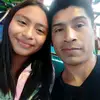 omarsantiago4752