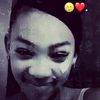 user9662512498015