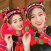 nugiang419
